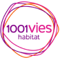 1001 - Nos clients & partenaires