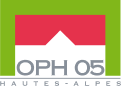 OPH05 - Nos clients & partenaires