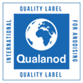 Qualanod blue 1 - Qui sommes-nous ?