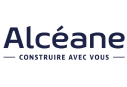 alceane - Nos clients & partenaires