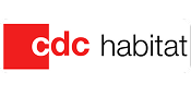 cdc - Nos clients & partenaires