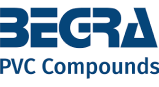 logo begra