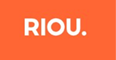 logo riou