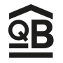 qb - Qui sommes-nous ?